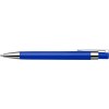 Stylo bille en plastique Jarod