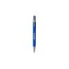 Stylo bille en plastique Jarod