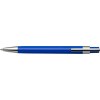 Stylo bille en plastique Jarod