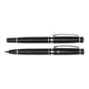 Parure de stylo bille et roller Marni