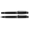 Parure de stylo bille et roller Marni