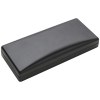 Parure de stylo bille et roller Marni
