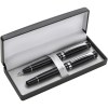 Parure de stylo bille et roller Marni