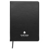 Carnet en PVC format A5 Ellis