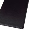 Carnet en PVC format A4 Georgie