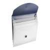 Pochette format A4 en PP Louise