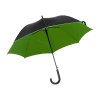 Parapluie golf automatique Armando