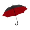 Parapluie golf automatique Armando