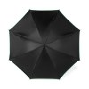 Parapluie golf automatique Armando
