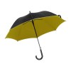 Parapluie golf automatique Armando