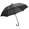 Parapluie golf Charles Dickens® Annabella