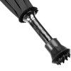 Parapluie golf Charles Dickens® Annabella