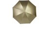 Parapluie en polyester Ester