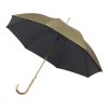 Parapluie en polyester Ester