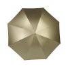 Parapluie en polyester Ester