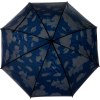 Parapluie golf bicolore Ronnie