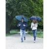 Parapluie golf bicolore Ronnie