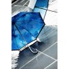Parapluie golf bicolore Ronnie