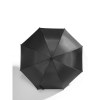 Parapluie golf bicolore Ronnie