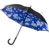 Parapluie golf bicolore Ronnie