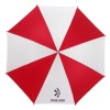 Parapluie golf automique Russell