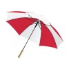 Parapluie golf automique Russell