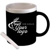 Mug en céramique Claude