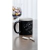 Mug en céramique Claude
