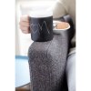 Mug en céramique Claude