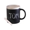 Mug en céramique Claude