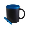 Mug en céramique Claude