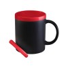 Mug en céramique Claude