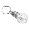 Porte-clés lumineux Hakeem