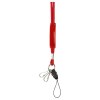 Lanyard en polyester Ariel