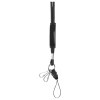 Lanyard en polyester Ariel