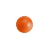 Balle anti-stress Otto