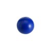 Balle anti-stress Otto