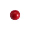 Balle anti-stress Otto
