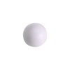 Balle anti-stress Otto