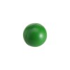 Balle anti-stress Otto