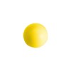 Balle anti-stress Otto
