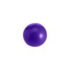Balle anti-stress Otto