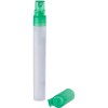 Spray nettoyant pour les mains Cleanhand