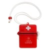 Kit de premier secours Rahim