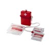 Kit de premier secours Rahim
