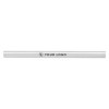 Crayon de chantier Sonia