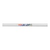 Crayon de chantier Sonia