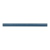 Crayon de chantier Sonia