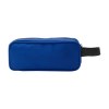 Trousse en nylon Iago