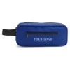 Trousse en nylon Iago